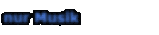 Auswahl 1