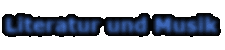 Auswahl 2