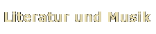Auswahl 2