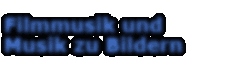 Auswahl 3
