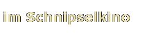 Auswahl 4